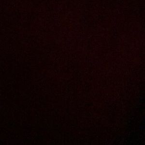 Meet your Posher, Liz